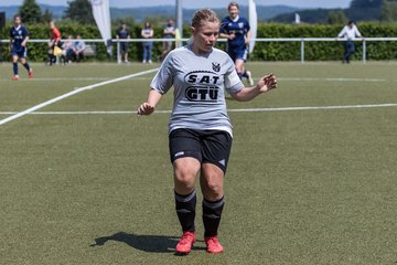 Bild 58 - Final Four